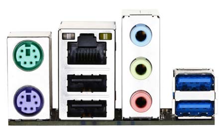 Симпатичная материнская плата Gigabyte GA-X58A-OC Симпатичная материнская плата Gigabyte GA-X58A-OC